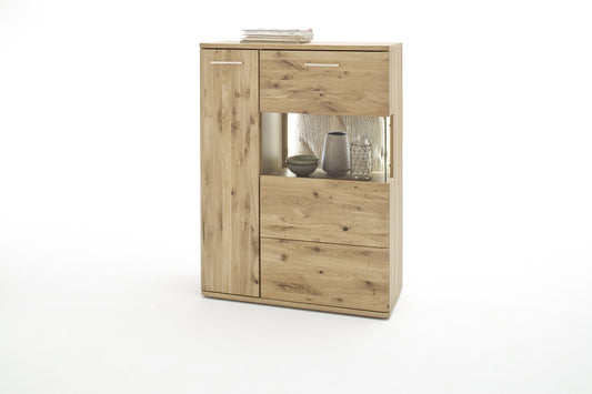 SANTORI Highboard Links