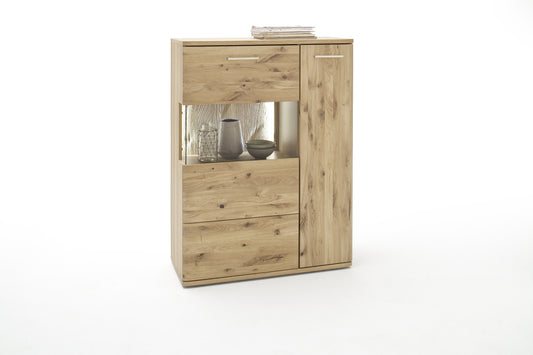 SANTORI Highboard Rechts