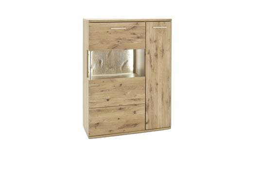 SANTORI Highboard Rechts