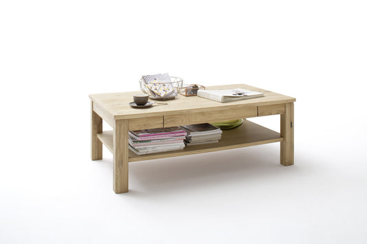 SANTORI Couchtisch