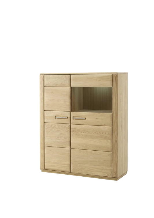 SENA Kombi-Highboard Links