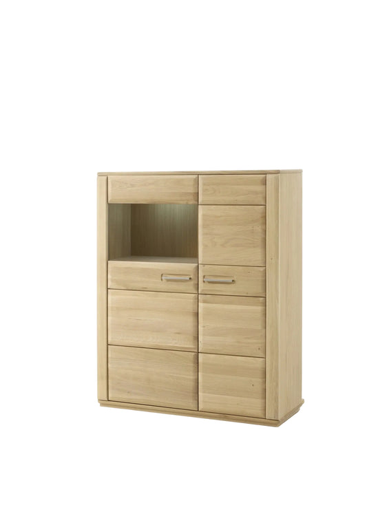 SENA Kombi-Highboard Rechts