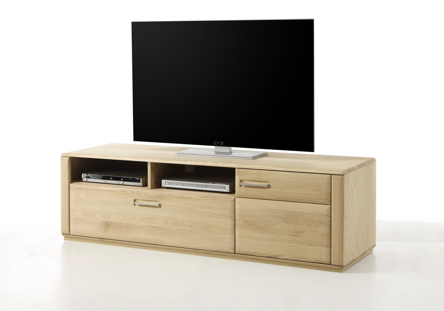 SENA TV-Element