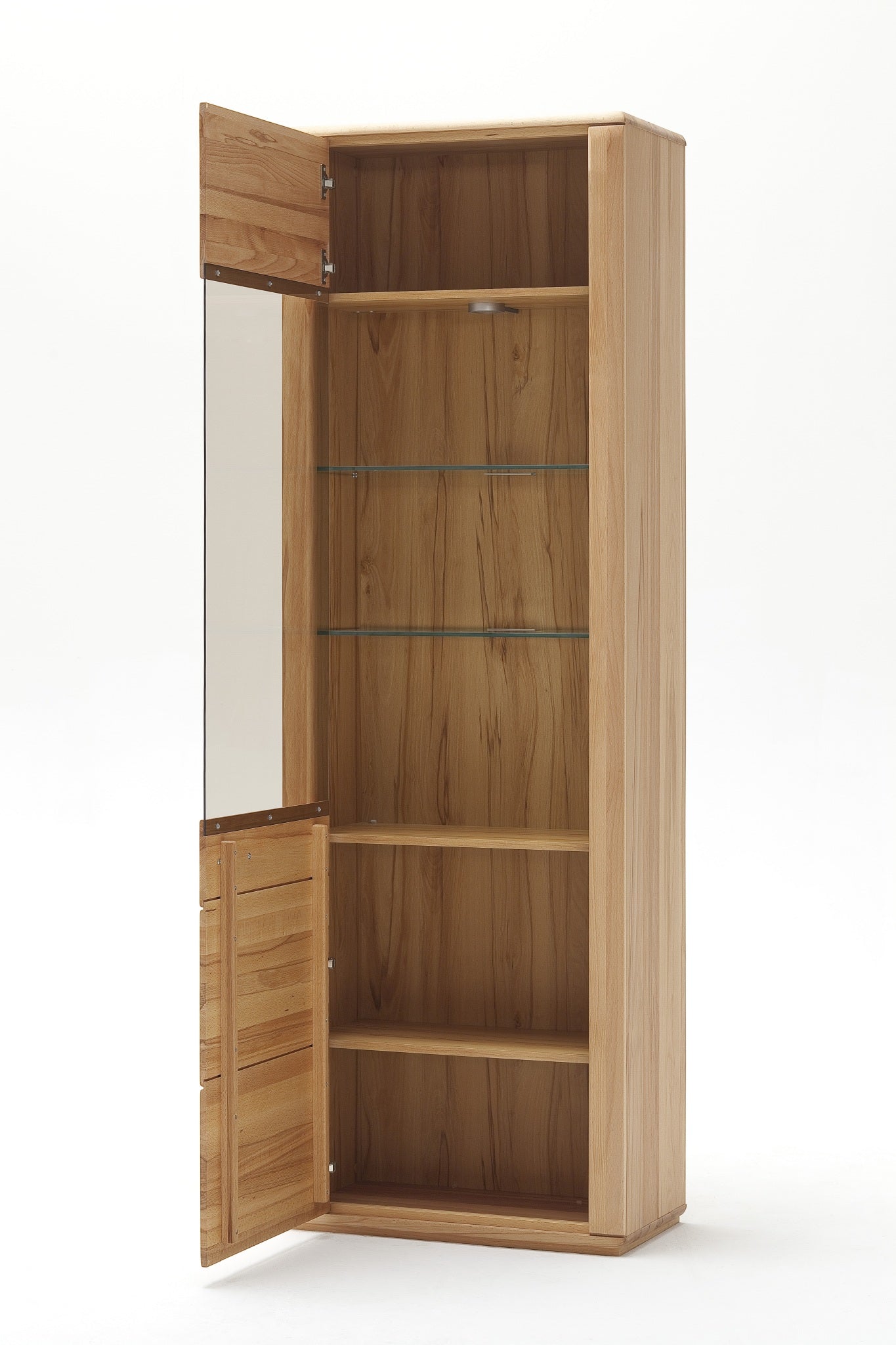 SENA Vitrine Links