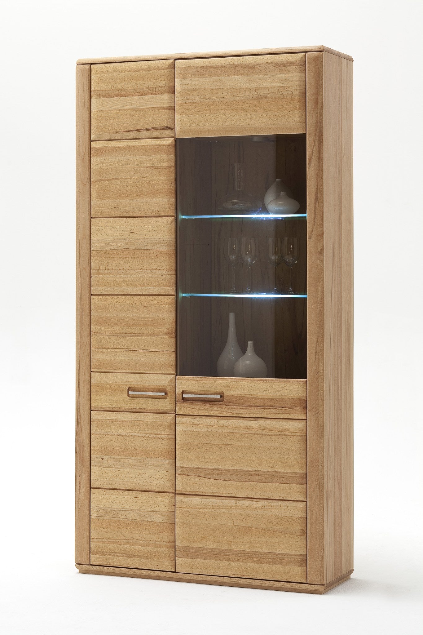 SENA Kombi-Vitrine