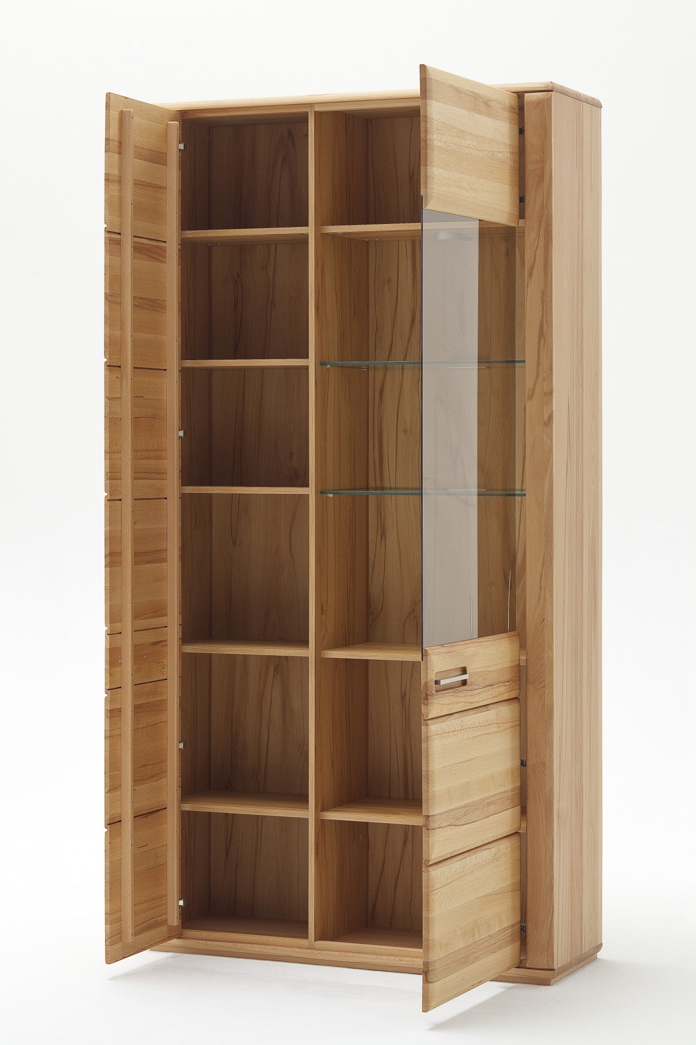 SENA Kombi-Vitrine
