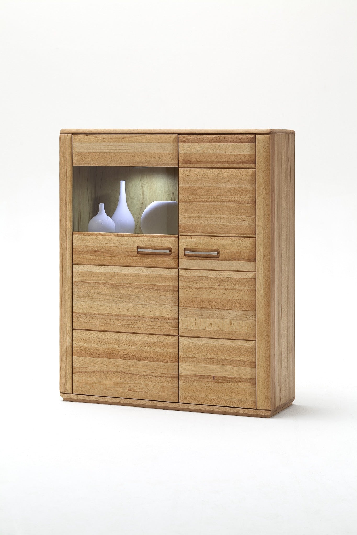 SENA Kombi-Highboard Rechts