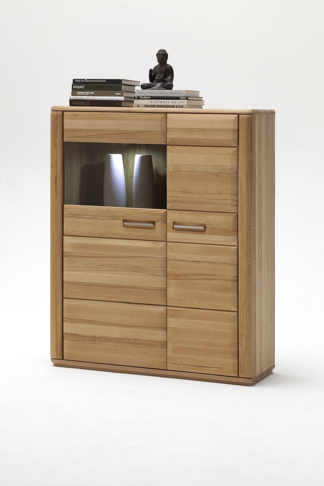 SENA Kombi-Highboard Rechts