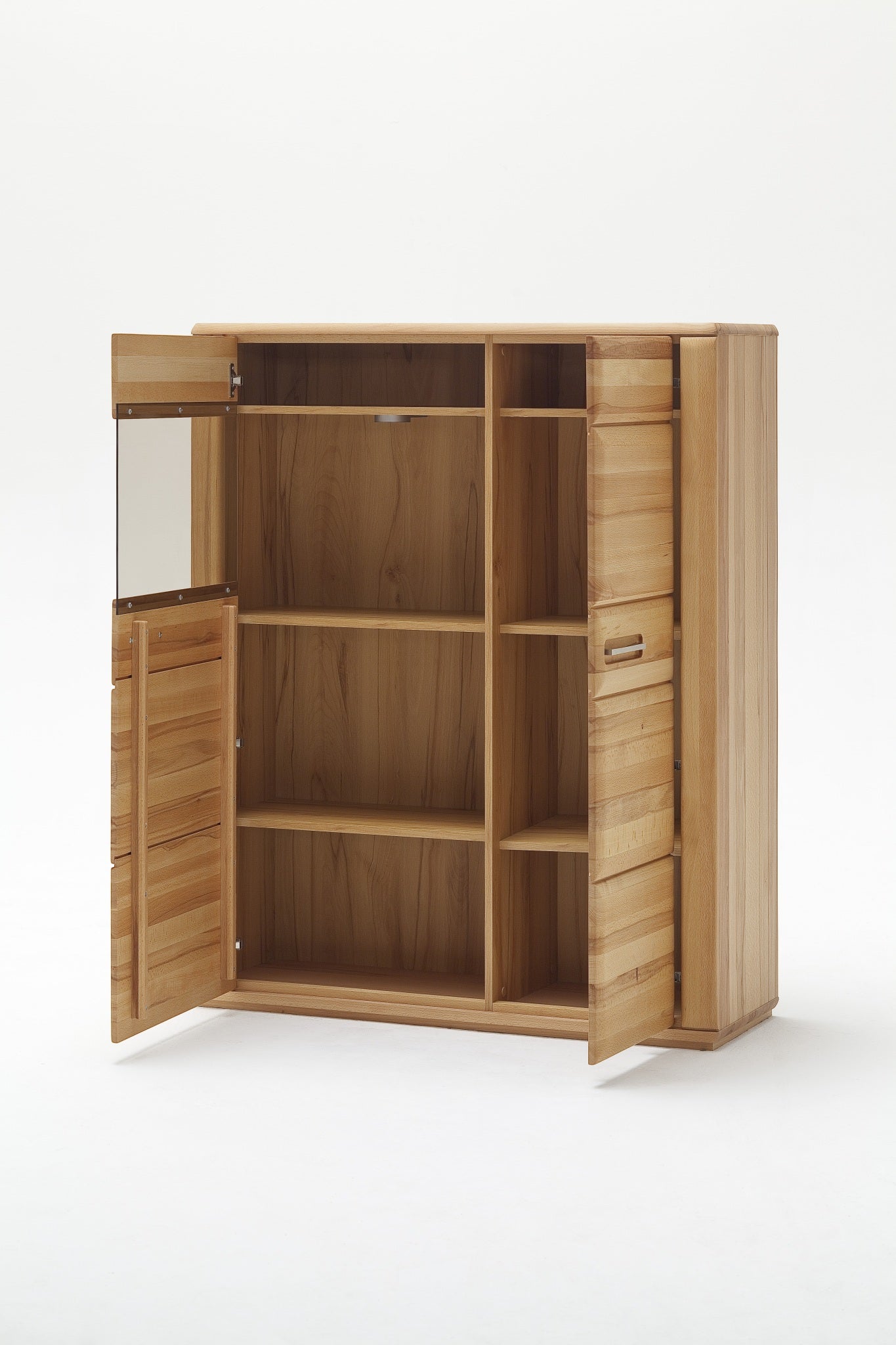 SENA Kombi-Highboard Rechts