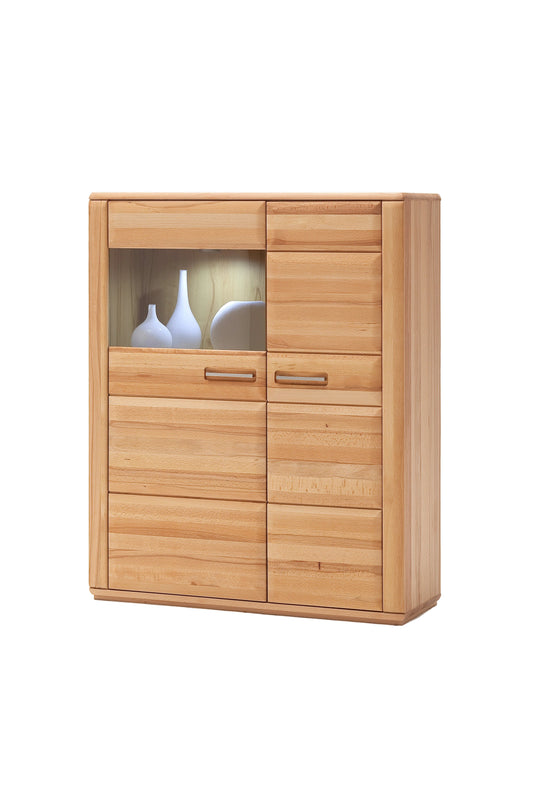 SENA Kombi-Highboard Rechts