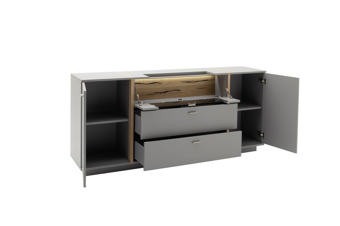SEVILLA Sideboard