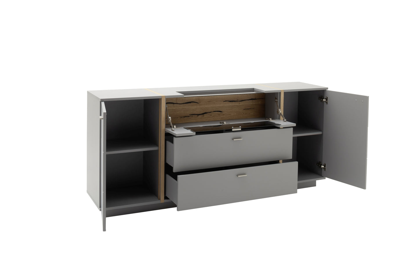 SEVILLA Sideboard