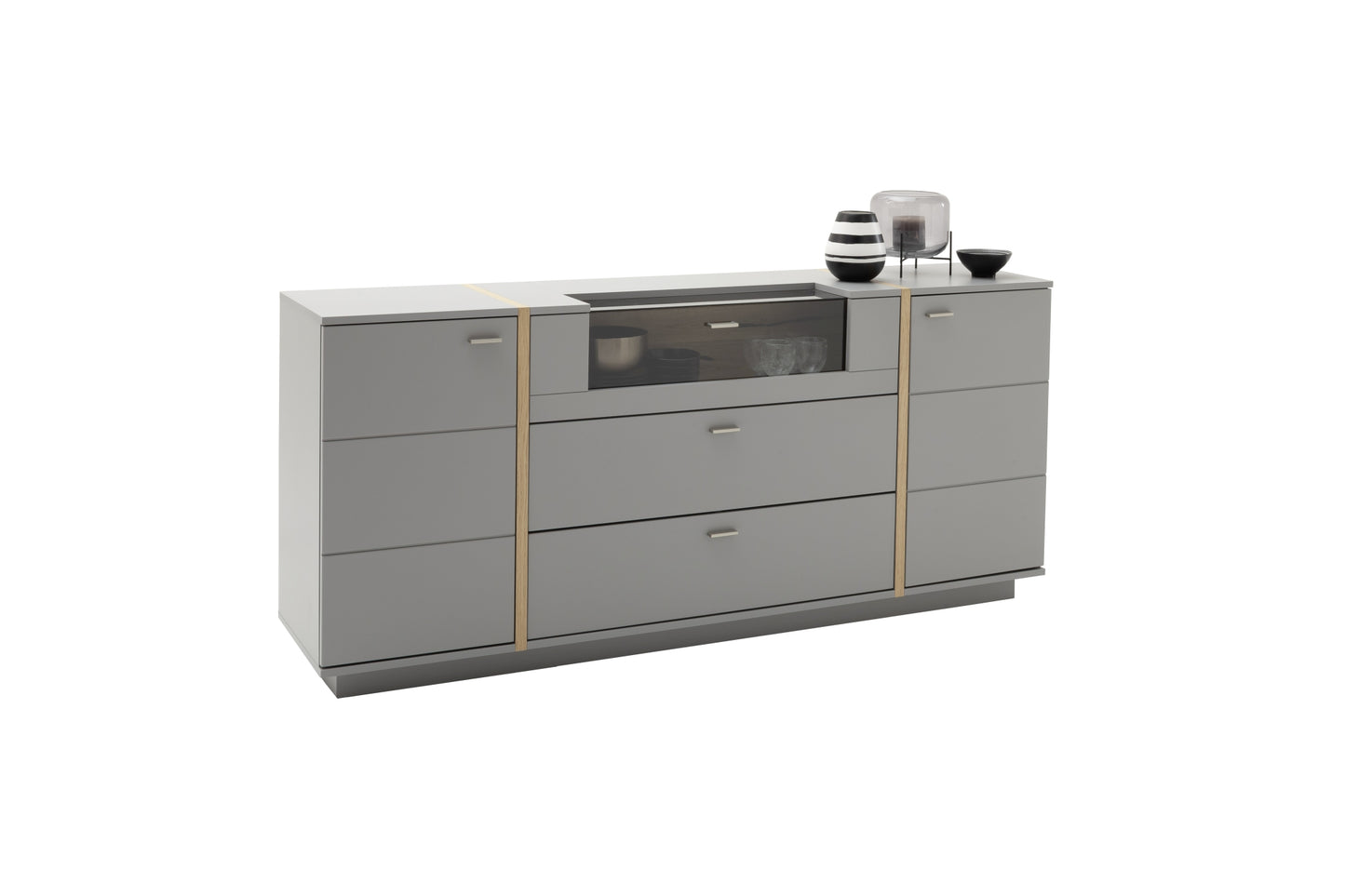 SEVILLA Sideboard