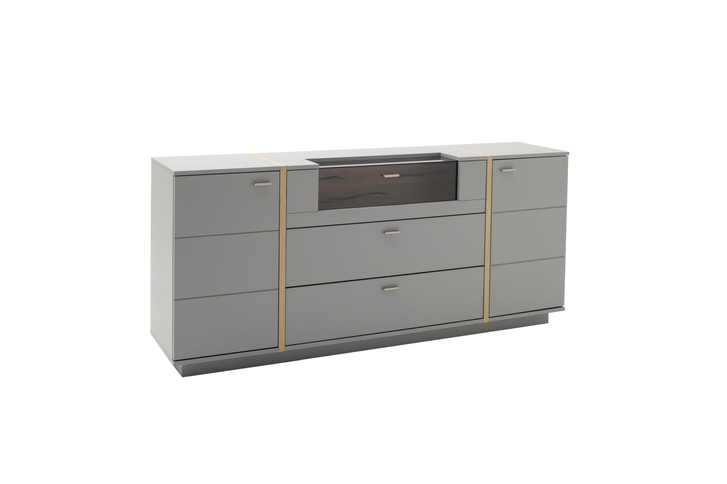 SEVILLA Sideboard