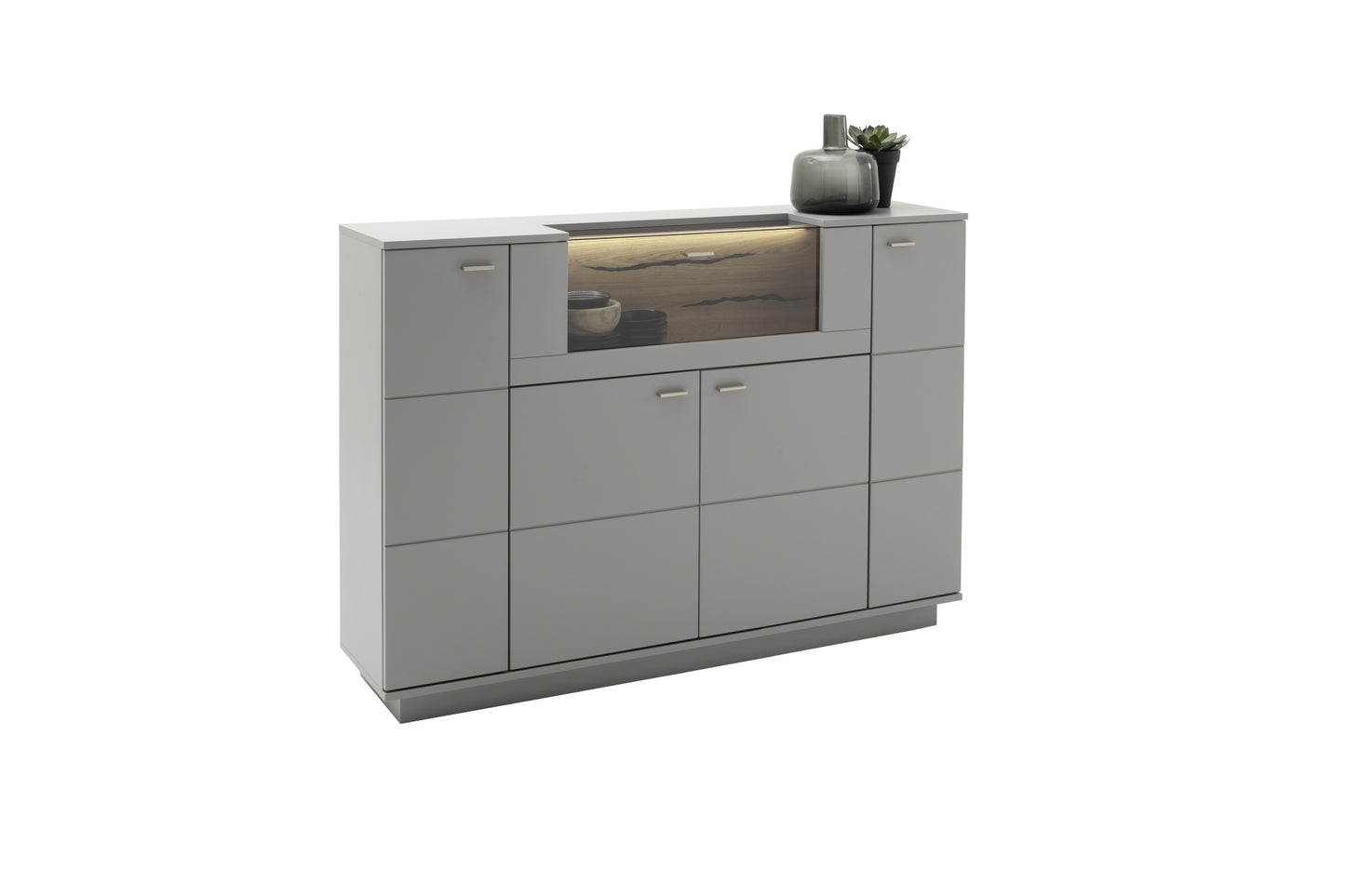 SEVILLA Highboard