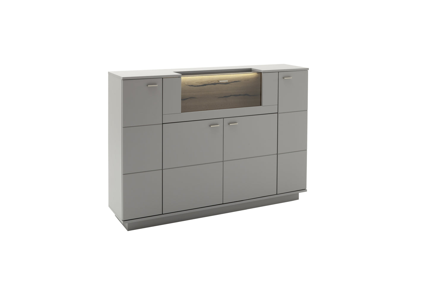 SEVILLA Highboard