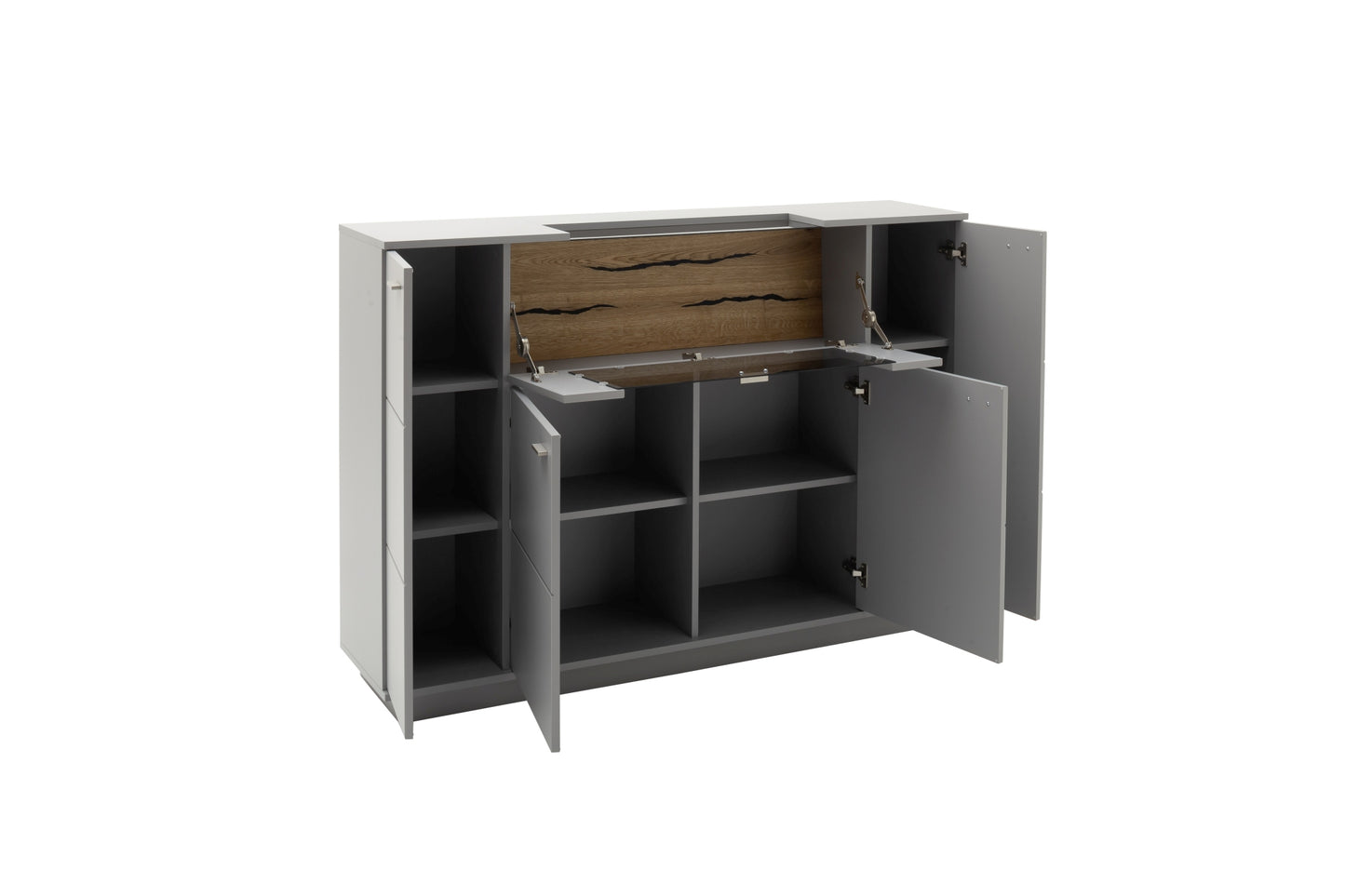 SEVILLA Highboard