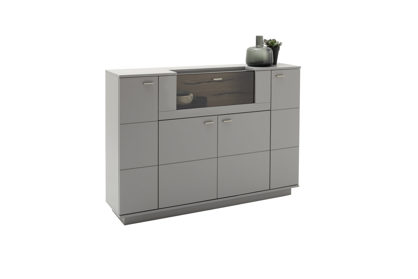 SEVILLA Highboard