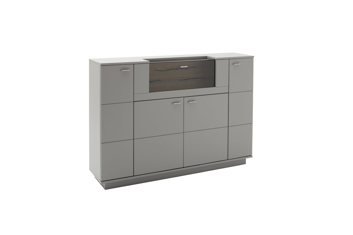 SEVILLA Highboard