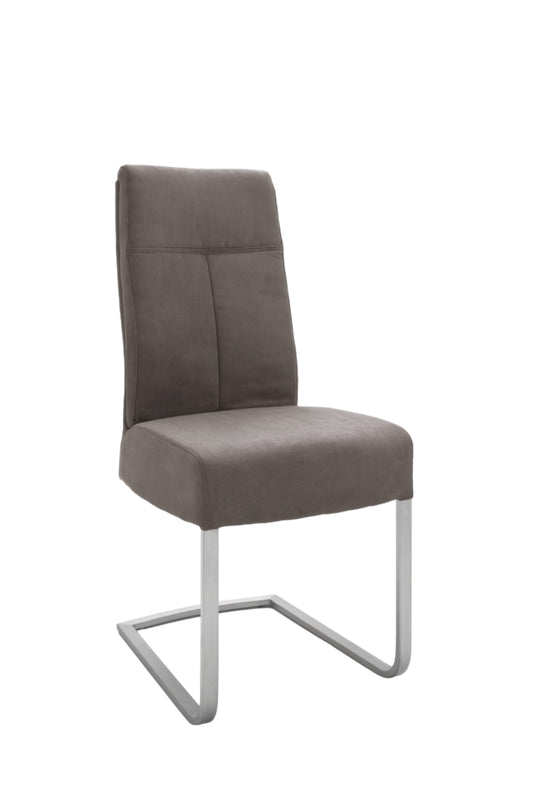 TALENA Schwingstuhl mit Griff