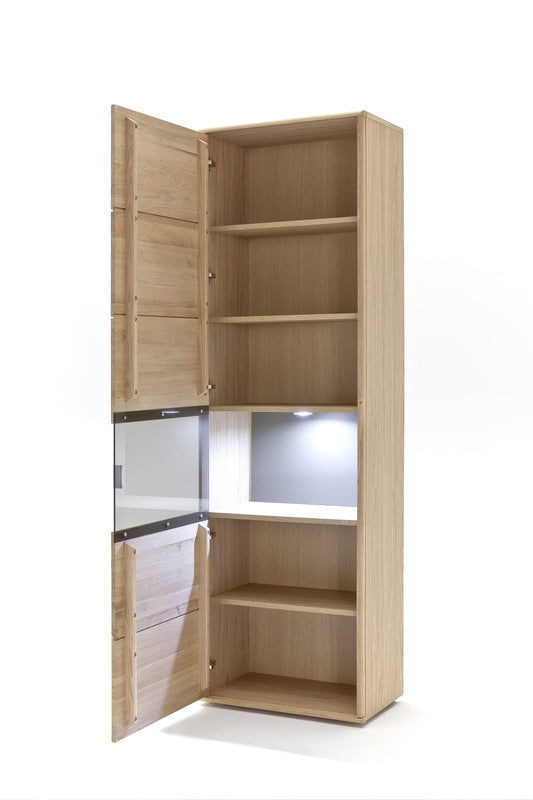 TARRAGONA Vitrine Links