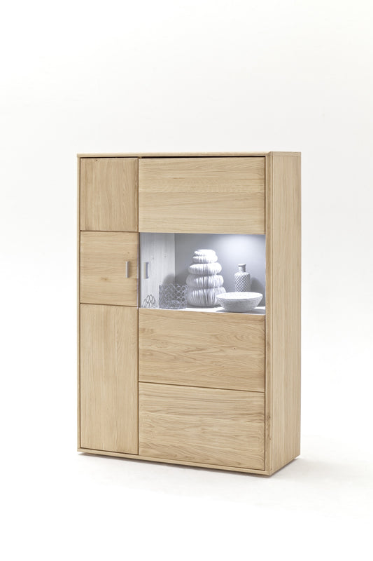 TARRAGONA Highboard Links