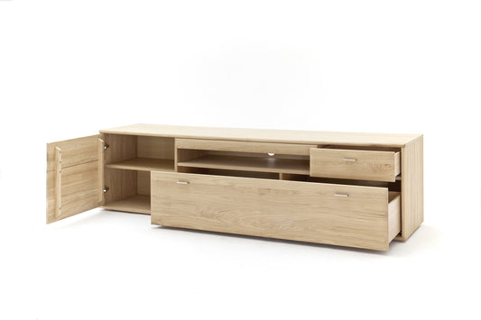 TARRAGONA TV-Element