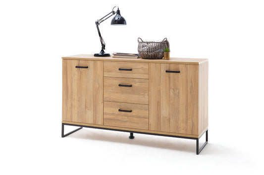 TOLEDO Sideboard