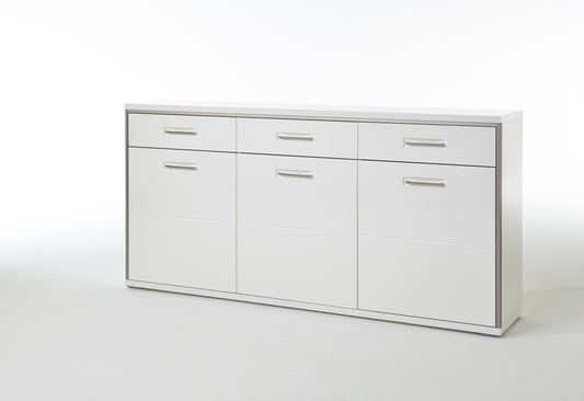 TRENTO Sideboard
