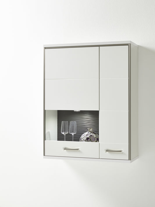 TRENTO Hängeelement