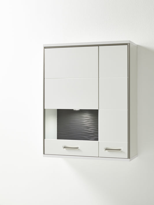 TRENTO Hängeelement