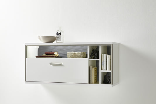 TRENTO Hängeelement