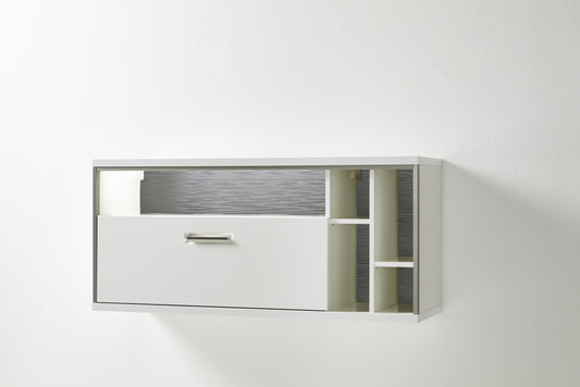 TRENTO Hängeelement