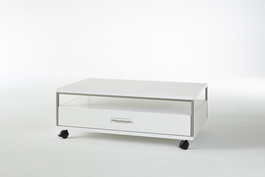 TRENTO Couchtisch