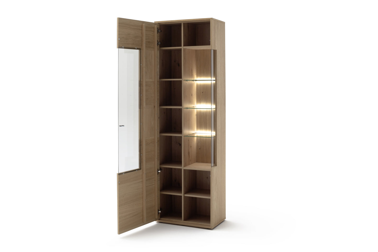 VALENCIA Vitrine