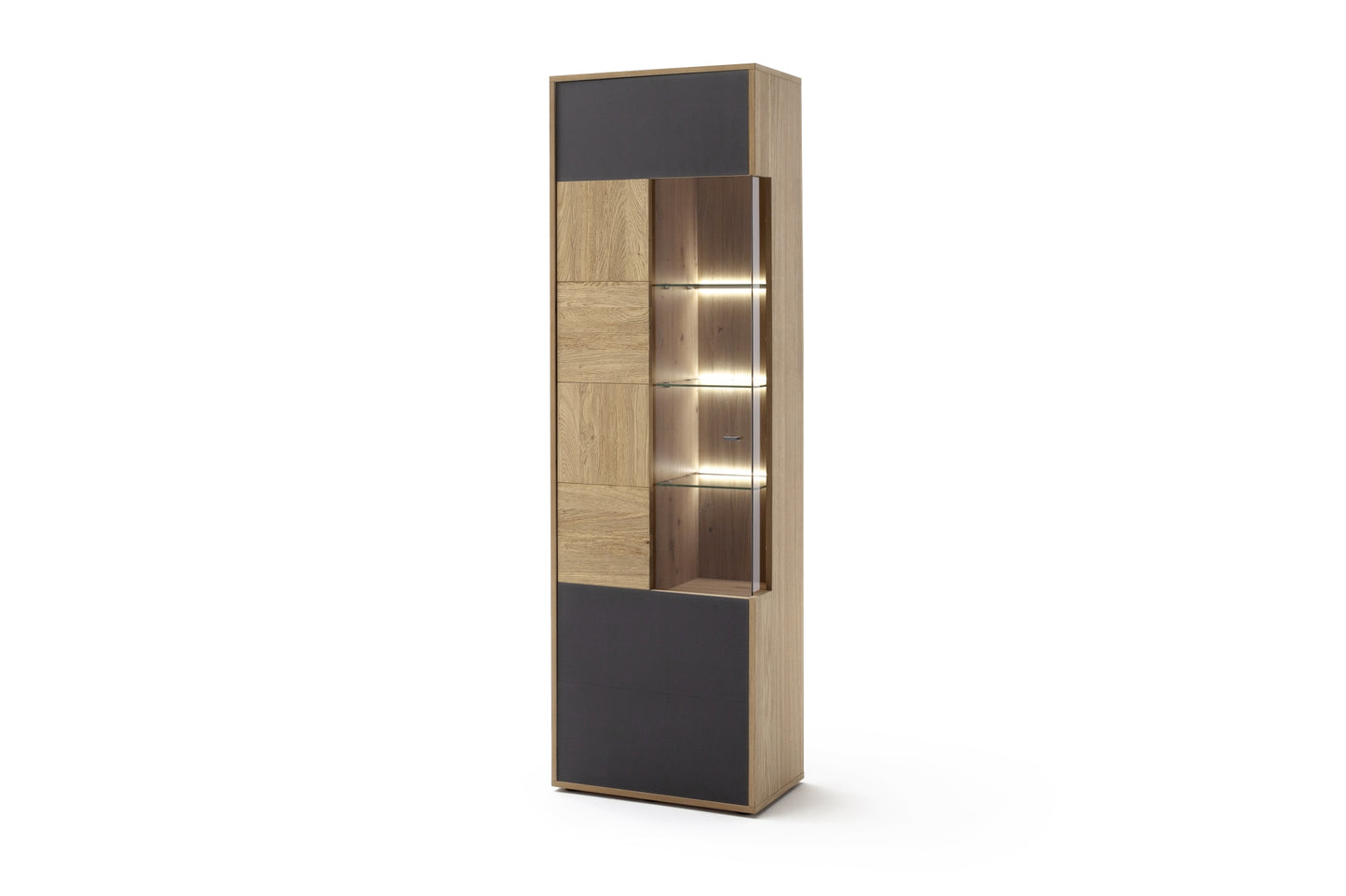 VALENCIA Vitrine