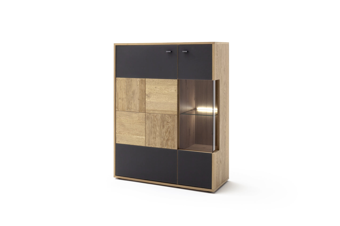 VALENCIA Highboard