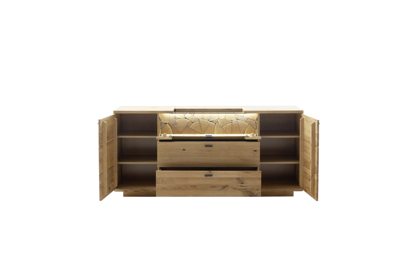 VENEDIG Sideboard