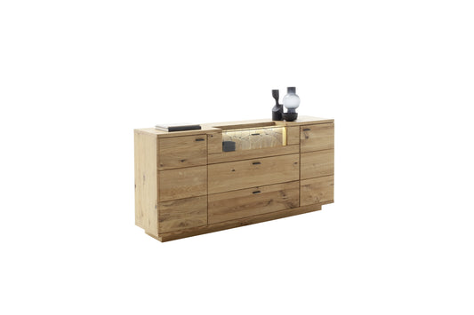 VENEDIG Sideboard