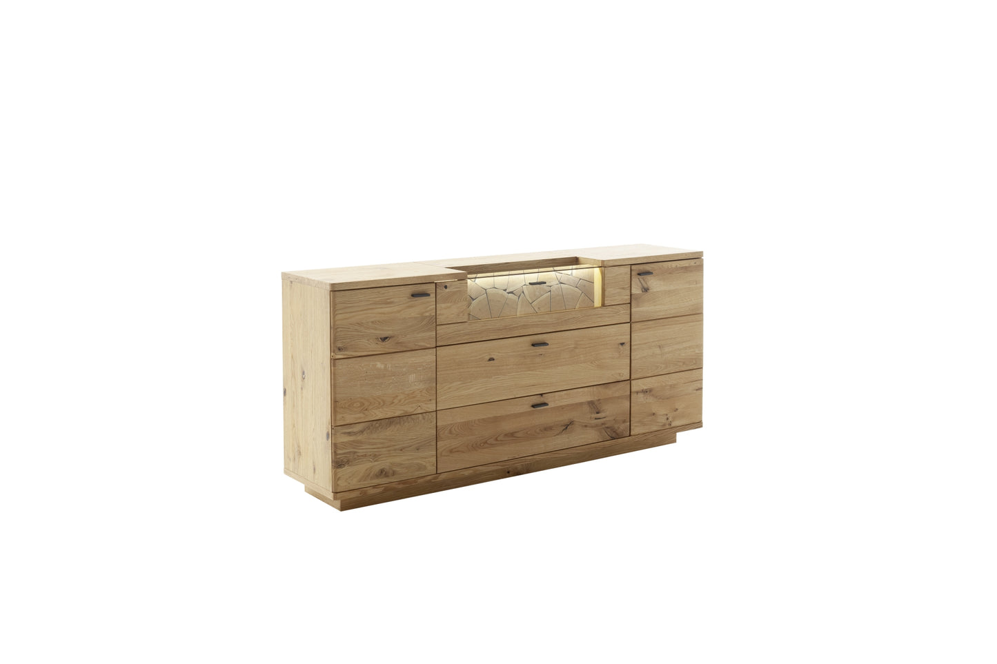 VENEDIG Sideboard