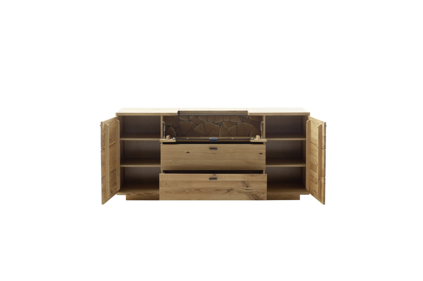 VENEDIG Sideboard