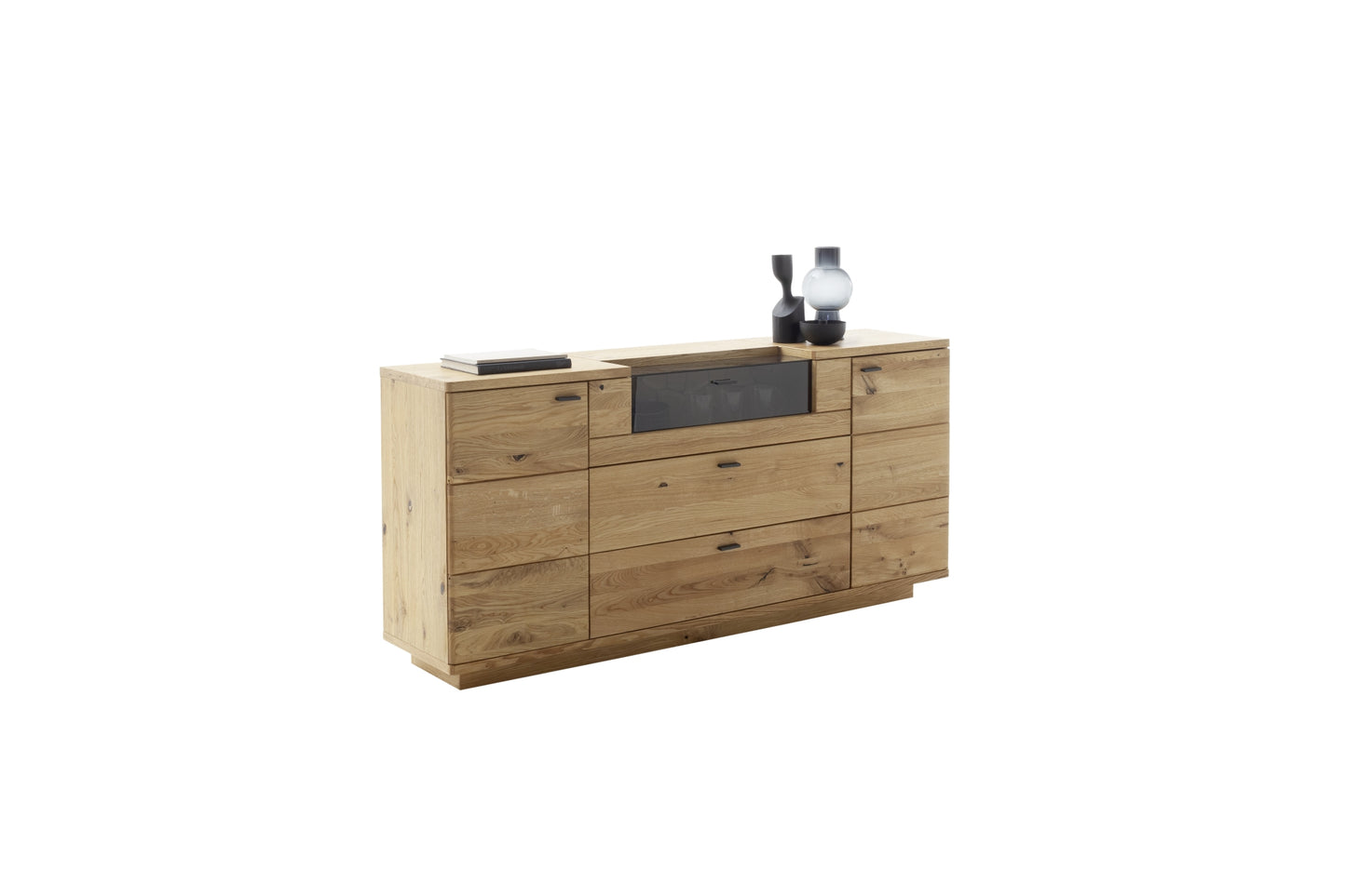 VENEDIG Sideboard