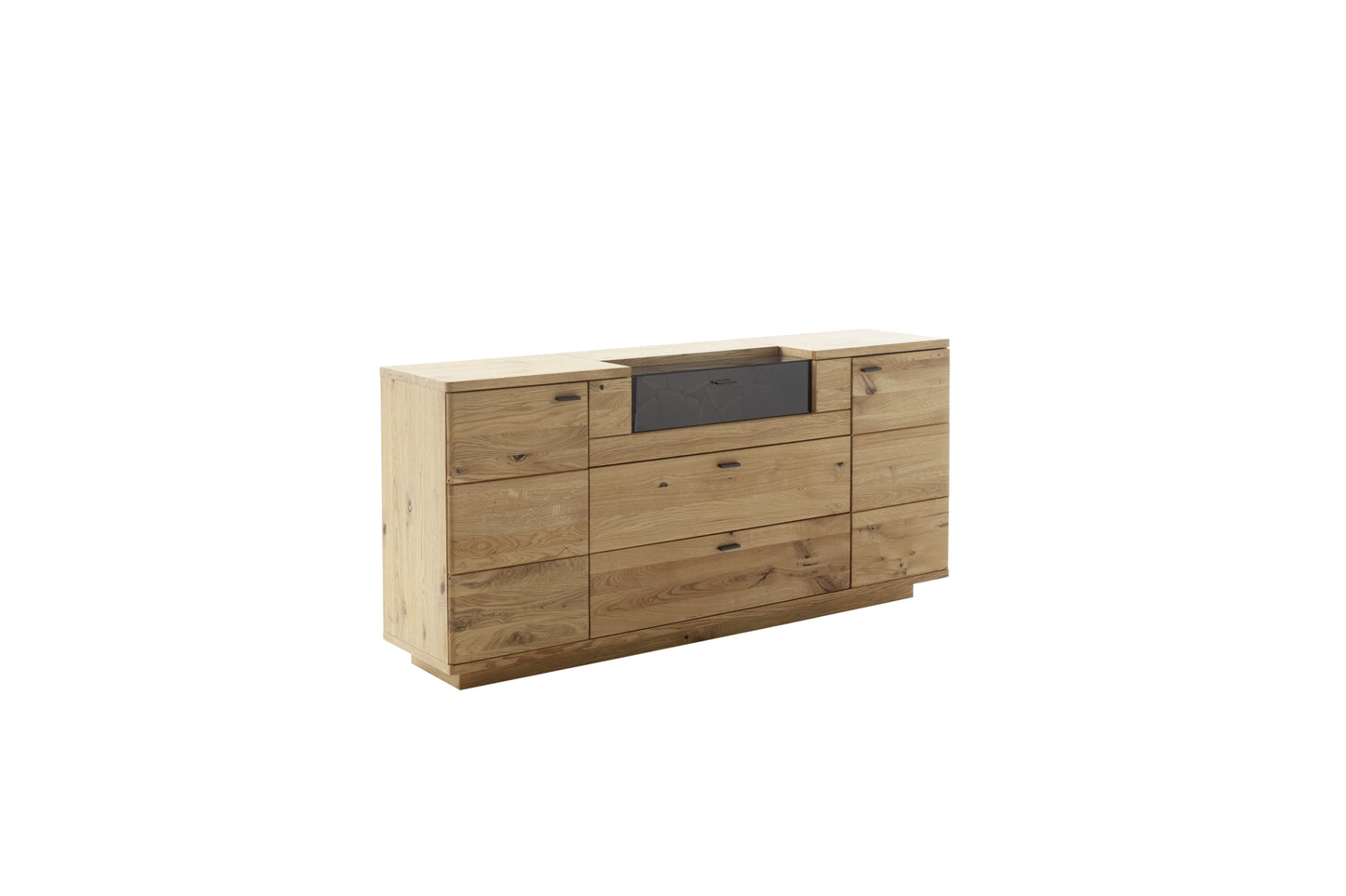 VENEDIG Sideboard