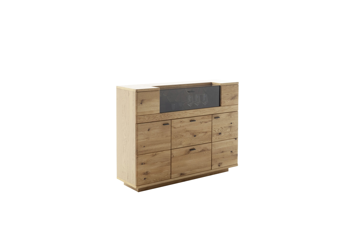 VENEDIG Highboard