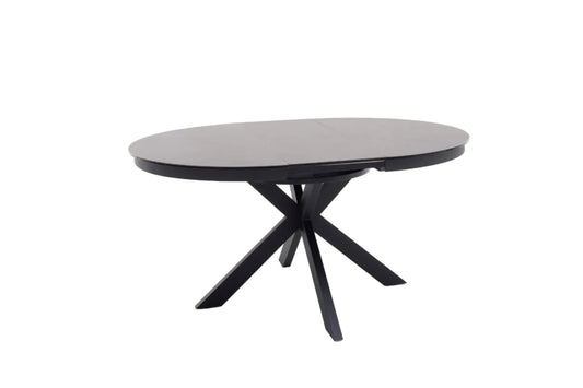 WINNIPEG Auszugstisch