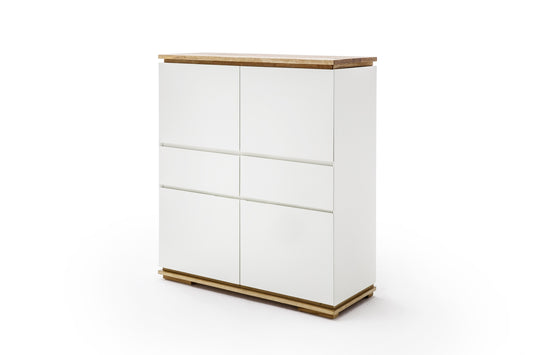 CHIARO Highboard