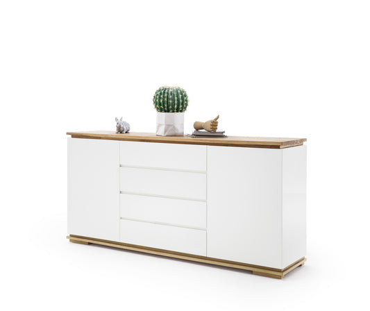 CHIARO Sideboard