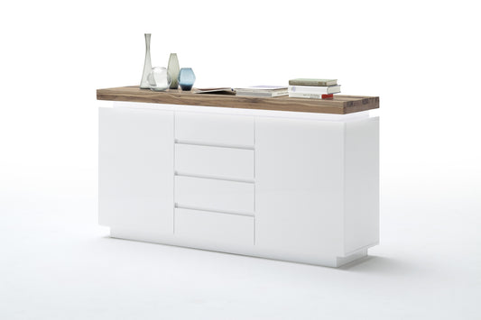 ROMINA Sideboard