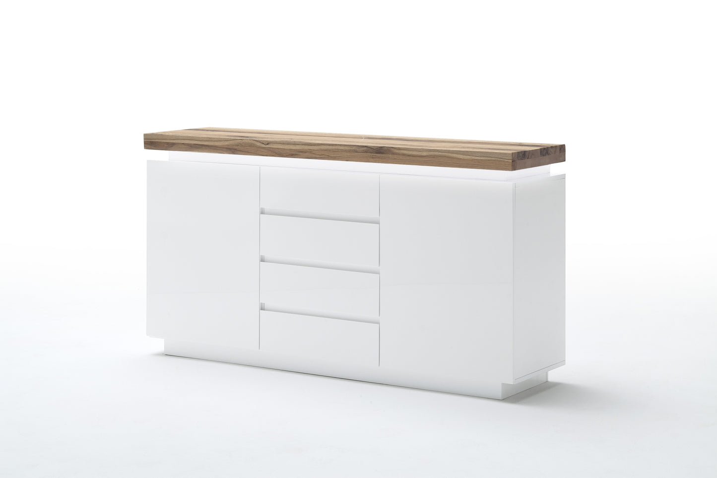 ROMINA Sideboard