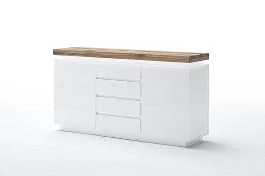 ROMINA Sideboard